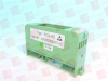 Contactor/Starter Coil - 128086577 - Radwell International