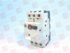 Starter - 6514922 - Radwell International