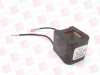 Contactor/Starter Coil - 64728294 - Radwell International
