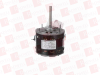 Motor - 57176962 - Radwell International