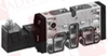 Glue Pump - 71334771 - Radwell International