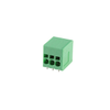 Wire to Board - 2223-TBL-0018-350-03GR-ND - DigiKey
