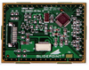 TM9957 Touchpad -- TM9957 - Image