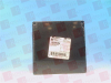 Enclosure - 21568855 - Radwell International