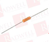 Resistor - 226769844 - Radwell International