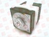 Temperature/Process Control - 42976215 - Radwell International