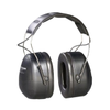 Personal Protective Equipment (PPE) - HTM79A-25-ND - DigiKey