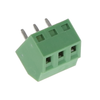 Wire to Board - 0397480003-ND - DigiKey
