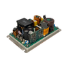 AC DC Converters - 285-CUS400M-12/U-ND - DigiKey
