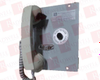Telecom Amplifier - 21679914 - Radwell International