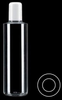 Tubular - 2118 - M&H Plastics