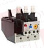 Solid State Overload/Relay - 22679872 - Radwell International