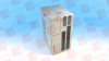 PLC Module/Rack - 714793 - Radwell International