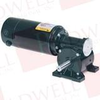 Gear Motor - 81152242 - Radwell International