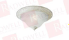 Lighting Fixture - 15636678 - Radwell International