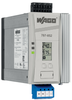 Power supply - 787-852 - WAGO