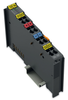 Digital input - 750-429/040-001 - WAGO