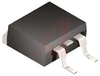 MOSFET, 150V, 99A, 12.1 mOhm, 77 nC Qg,D2-Pak - 70019190 - Allied Electronics, Inc.