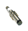 Photoelectric - Radwell International