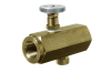 Hydraulic Valve - Radwell International
