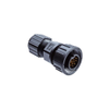 Circular Connector Assemblies - 1754-CBD-08BFMA-SL7001-ND - DigiKey