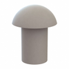 Rivets - 26RIV001-ND - DigiKey