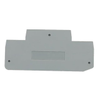 Accessories - 1866-DD-PTTB4-D-ND - DigiKey