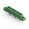 Edgeboard Connectors - 151-307-020-422-208-ND - DigiKey