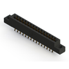 Edgeboard Connectors - 151-355-030-556-204-ND - DigiKey