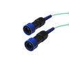 Fiber Optic Cables - 708-PXF4055CAD-ND - DigiKey