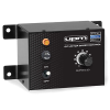Unfiltered SCR DC Basic Speed Control - Image