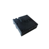 Particle, Dust Sensors -- SN-GCJA5