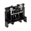 Terminal Block Accessories - BNL-5 - ODG (Origin Data Global)