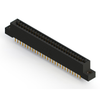 Edgeboard Connectors - 151-896-054-521-208-ND - DigiKey
