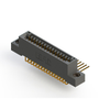 Edgeboard Connectors - 151-395-032-559-208-ND - DigiKey