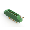 Edgeboard Connectors - 151-845-024-559-504-ND - DigiKey