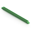 Edgeboard Connectors - 151-845-069-525-402-ND - DigiKey