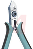 Tool; Tapered Head Cutter; 5 in.; 0.44 in.; Tapered/Relieved - 70034150 - Allied Electronics, Inc.