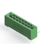 Edgeboard Connectors - 151-807-007-457-101-ND - DigiKey