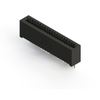 Edgeboard Connectors - 151-892-019-542-101-ND - DigiKey