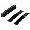 Arrays, Edge Type, Mezzanine (Board to Board) - 3893-0050-ND - DigiKey