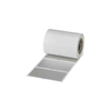 Labels, Stickers, Decals - Blank - 277-1128352-ND - DigiKey