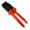Crimpers, Applicators, Presses - 900-0638113200-ND - DigiKey