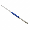 Screw and Nut Driver Bits, Blades and Handles - 431-1186-ND - DigiKey