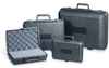 Create Your Own Case, 6H x 9.5