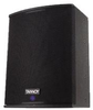 Dual Concentric Point Source, Constant Directivity Drive Loudspeaker - VNET12 - Visual Sound, Inc.