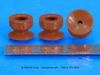 Small Suction Cup - PFL16-SI - ANVER Corporation