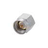 Coaxial Connector (RF) Assemblies - 6099-PE45480-ND - DigiKey