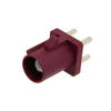 Coaxial Connector (RF) Assemblies - 6099-PE44649D-ND - DigiKey