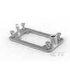 Heavy Duty Connector Frames - 17-T2073160001-000-ND - DigiKey